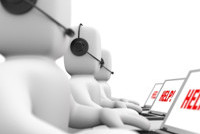 УБЭП остановило очередное мошенничество с БАДами