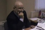 Посредник в деле Юрия Ласточкина о взятке не может рассчитывать на смягчающие обстоятельства
