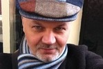 Новости недели с Рубеном Маркарьяном