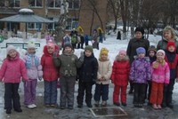 Питерские «яблочники» считают запрет на усыновление нарушением Конституции