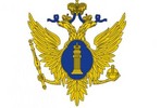 Координационные советы по мониторингу правоприменения  дадут общественную оценку законодательной практики