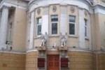 В Приморский краевой суд доставили голого подсудимого