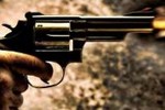 СКП завело уголовное дело  об убийстве директора «Коммунальника»