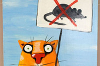 Депутат Пинский: В законодательстве достаточно мер для борьбы c дебоширами в самолетах