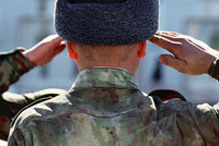 Военкоматы больше не будут бегать за призывниками