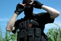 При особом порядке рассмотрения уголовных дел террористы смогут получить минимальное наказание