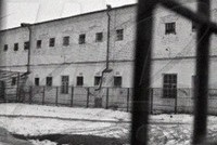 Новости зарубежной пенитенциарной системы