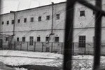 Новости зарубежной пенитенциарной системы