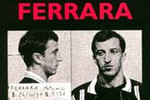 Малыш осужден на 12 лет