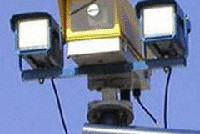 Дорожный пристав объявил план «Перехват»