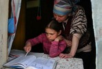 Испанские родители: Домашние задания нарушают права школьников и провоцируют напряженность в семье