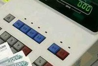 Минфин увеличивает штрафы за неприменение ККТ