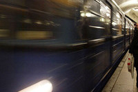 Дагестанцы, устроившие стрельбу в московском метро, задержаны