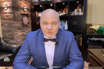 Что делать, если на вас оформили кредит?