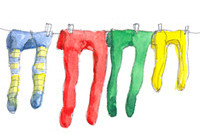 Даешь увеличение срока исчисления страхового стажа во время отпуска по уходу за ребенком!