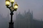 Каковы шансы у студента неюридического факультета заниматься правом. Опыт Великобритании
