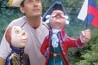 Потомок барона Мюнхгаузена будет судиться с олимпийским оргкомитетом