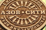 Россия останется без игорной зоны