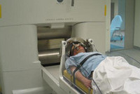 Как организуется медицинское сопровождение бывшего осужденного