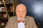 СИМ – как регулируется новая мобильность?