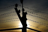 Депутаты предлагают запретить бандитскую романтику