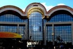 Истец за 20 минут смог изменить основания иска о расторжении госконтракта на строительство КЗЦ в Ярославле