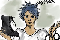 Минобороны насчитало 8 тыс. уклонистов