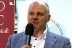 Правовой клуб «ЗАКОН и Я»: «Коррупционные» дела в суде присяжных. Готова ли система разрешить суд над собой?