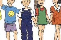 Как Вы относитесь к понятию «дети индиго»?