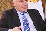 Станислав Смирнов рассказал порталу "ЗАКОНИЯ" о квотах на количество нотариусов