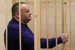 Следствию не доступны оригиналы материалов по делу Юрия Ласточкина