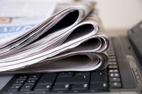 Госдума обяжет СМИ удалять недостоверные сведения