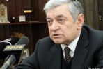 Губернатор Ширака отклонил предложение командира военной базы об оказании денежной помощи родственникам Аветисянов