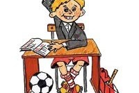 Финансирование московских школ будет зависеть от количества и успеваемости учеников