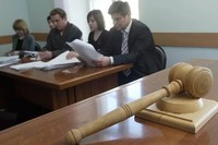 Вопросы правоприменительной практики закона об арбитраже обсудили в Госдуме