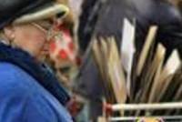 Законопроект об инвестировании пенсионных средств накоплений внесен в Госдуму