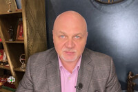 Могут ли священника не пустить к пациенту?