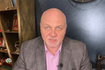 Могут ли священника не пустить к пациенту?
