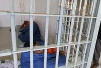 Новости зарубежной пенитенциарной системы