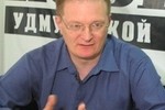 Депутат ЛДПР решил сменить пол в знак протеста