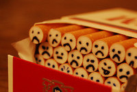 Дети устроили пожар в доме по халатности родителей