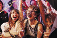 Депутаты закрывают для подростков до 18 лет бары и секс-шопы