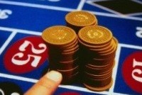 Олимпиаду-2014 оплатят казино