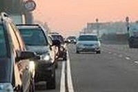 Добросовестных водителей не будут лишать прав за выезд на «встречку»