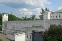 Новости зарубежной пенитенциарной системы