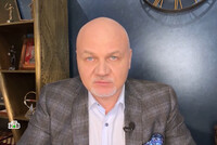 Можно ли пересчитать алименты?