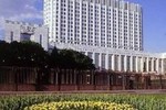 Правительство страны планирует развивать конкуренцию