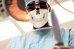 В Костроме больница ответит за ненадлежащее лечение ребенка