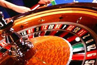 Медведев: Хозяевам подпольных казино место в тюрьме