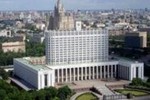 Правительство за судебный  порядок   возмещения вреда от уголовного преследования